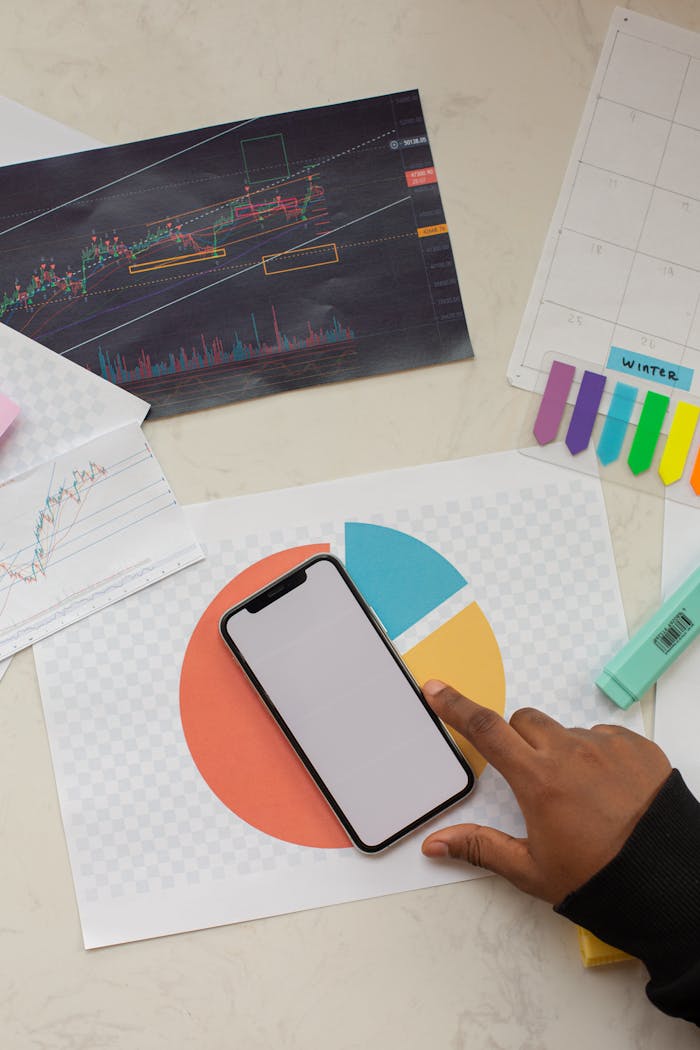 pexels photo 9433341.jpeg