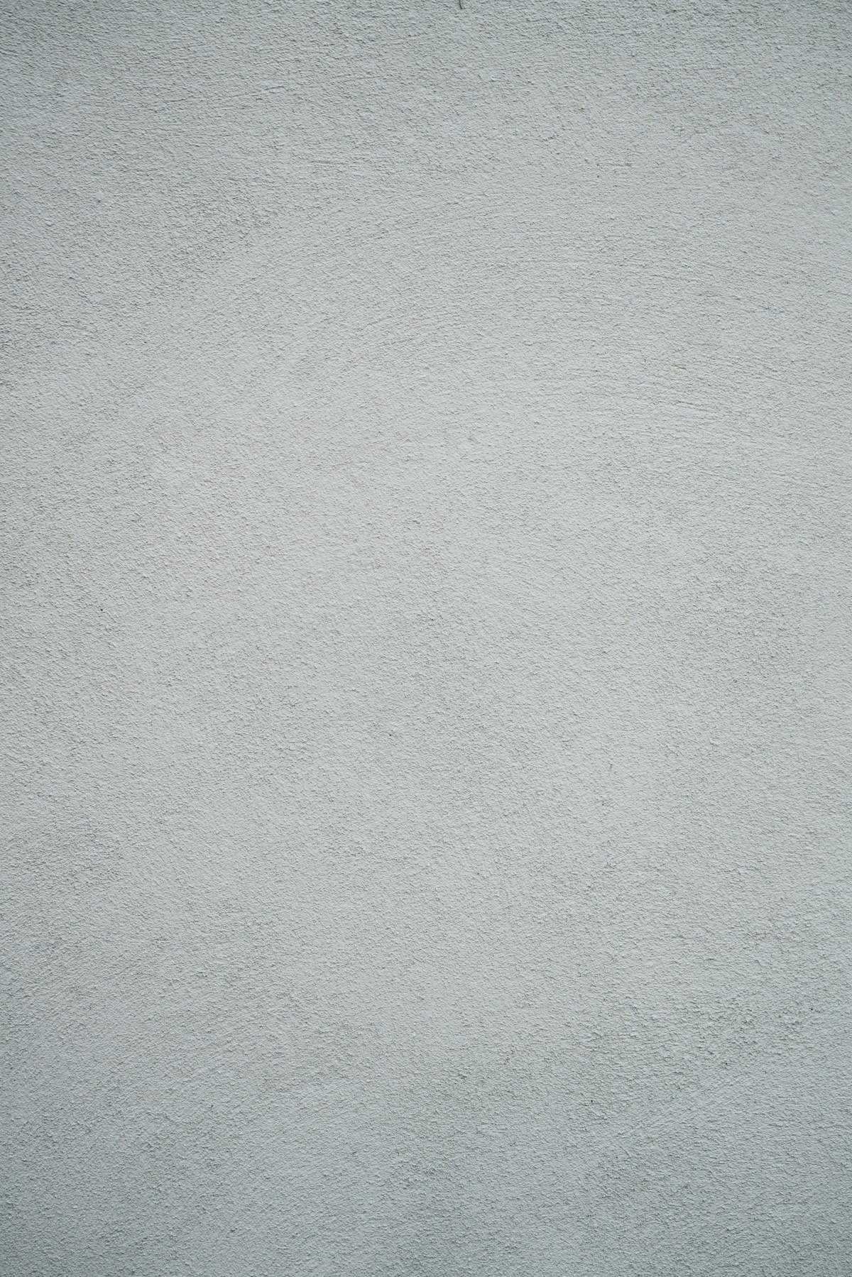 pure p3 1826