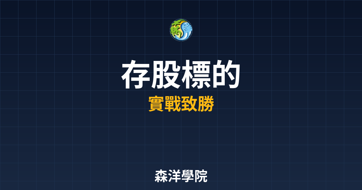 15806