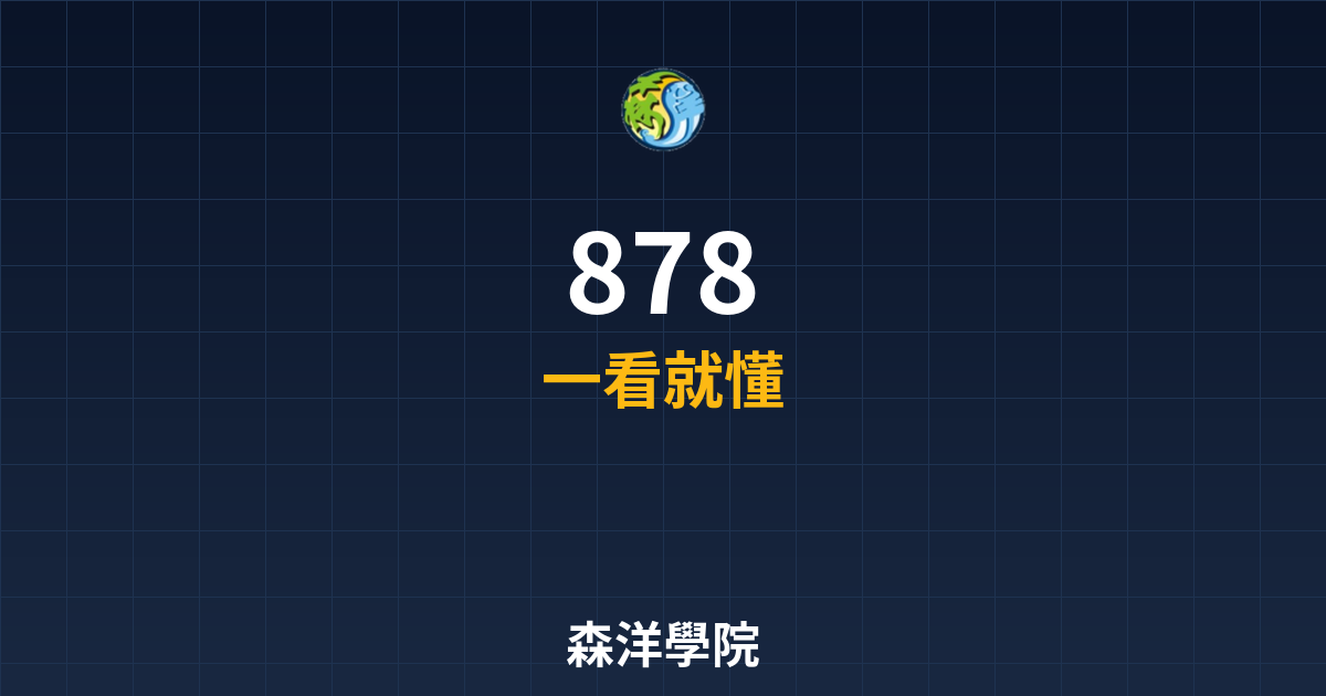 16112