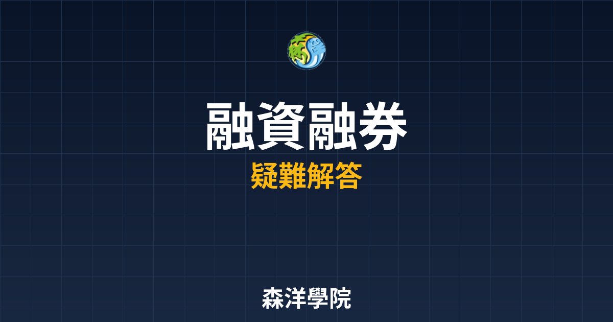 17222