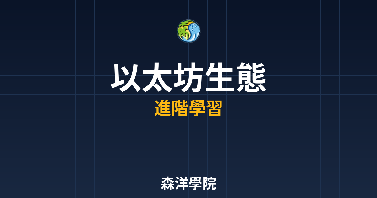 20009