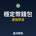 穩定幣儲存錢包安全指南 2026