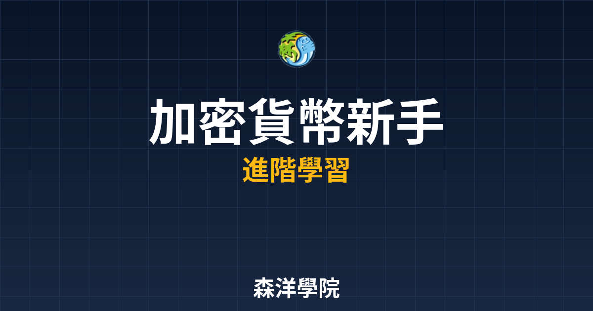 20711