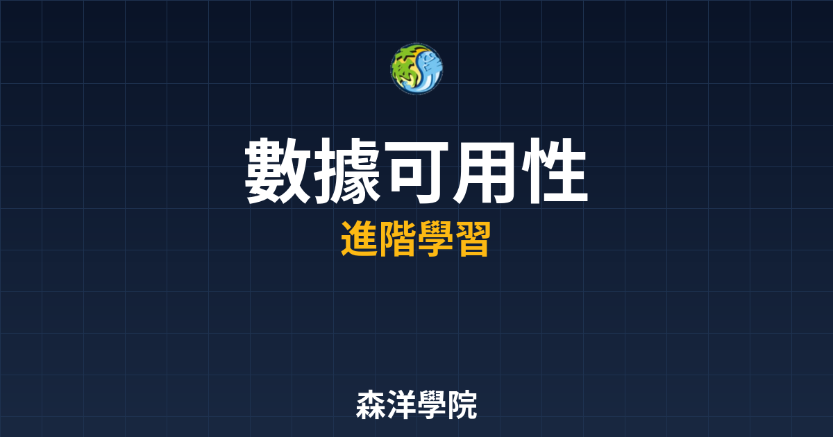 21149