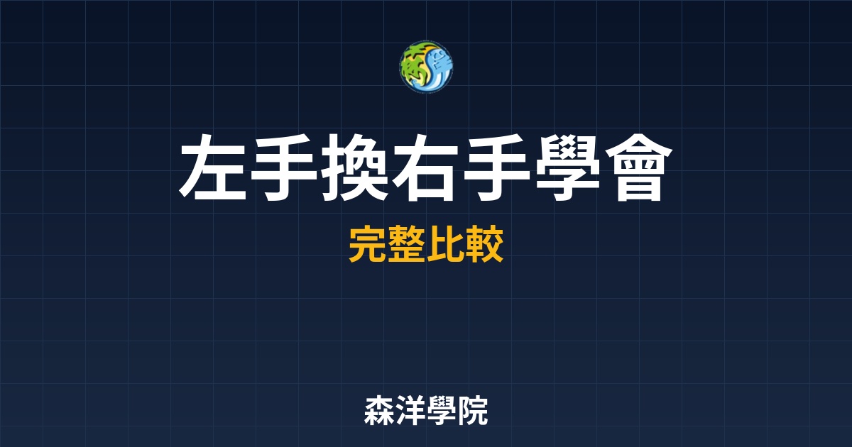 含息報酬率，挑選高品質ETF