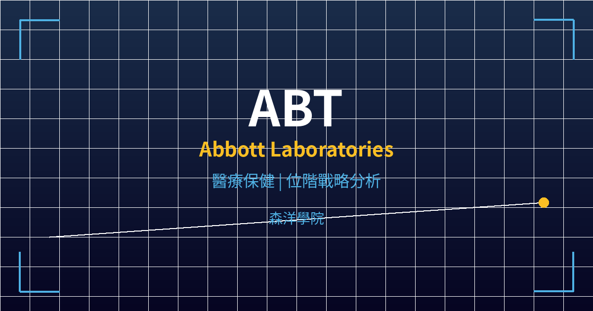 abt cover