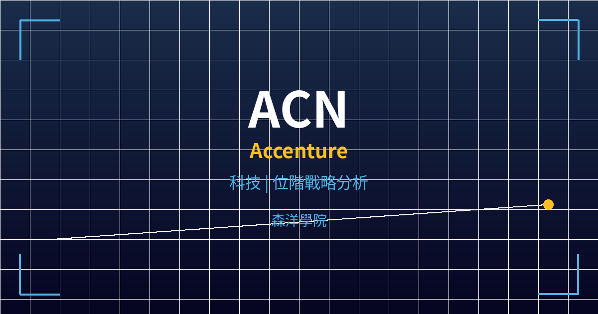 acn cover