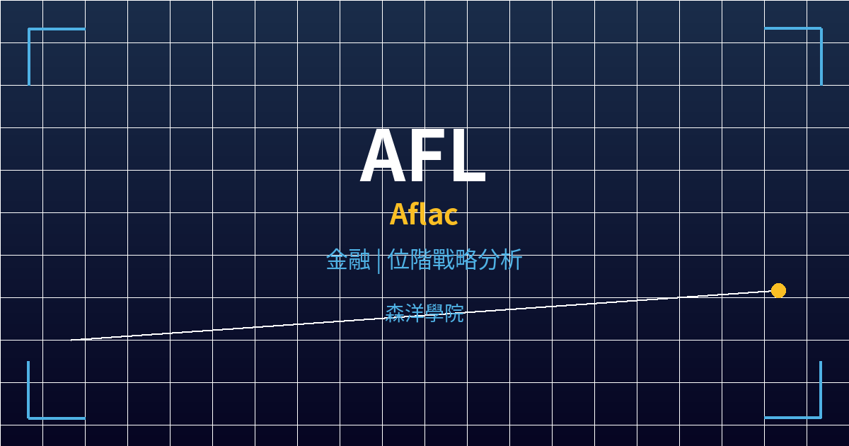 afl cover