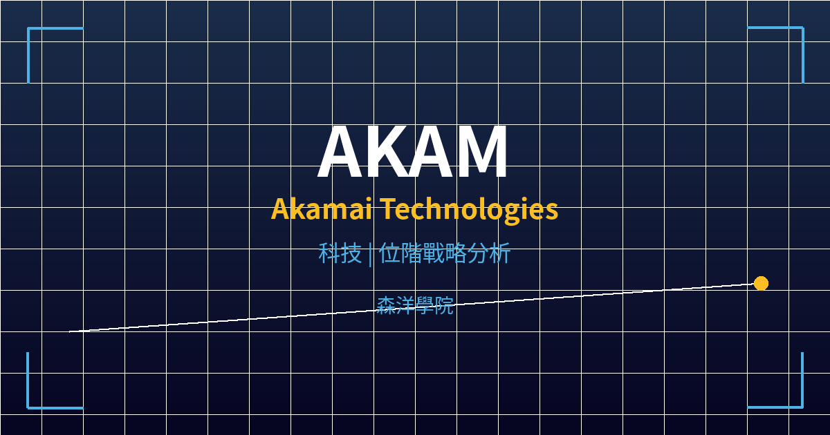 akam cover