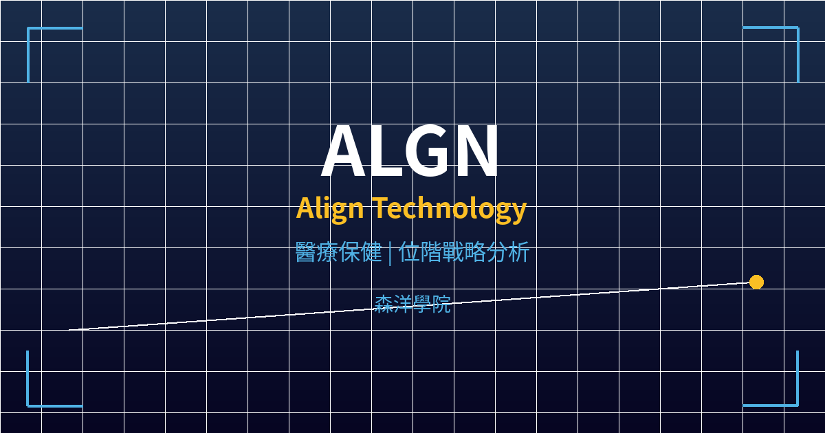 algn cover