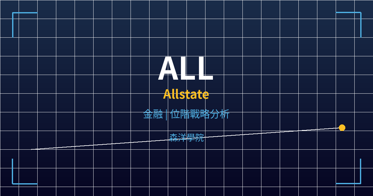 all cover