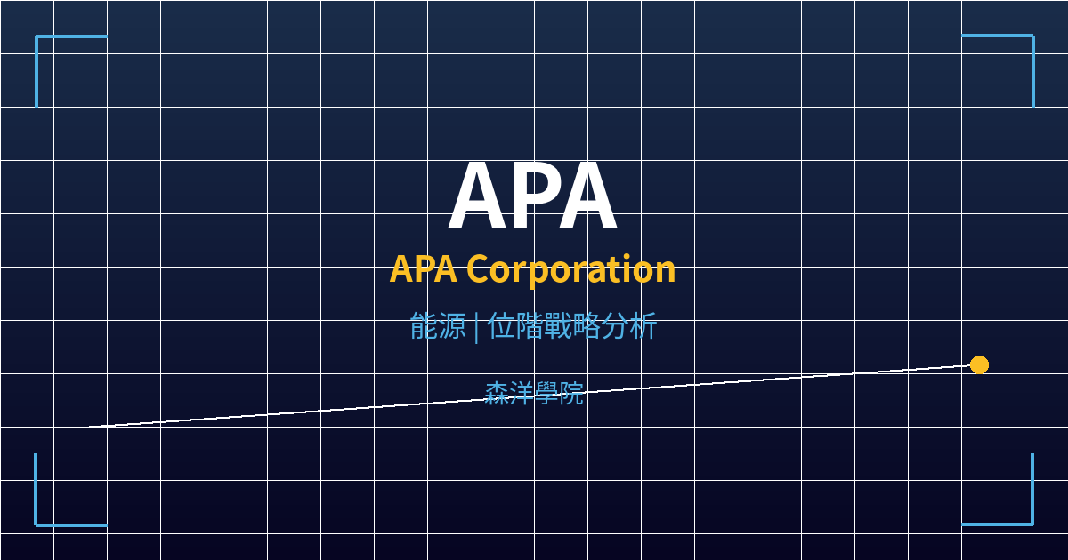 apa cover
