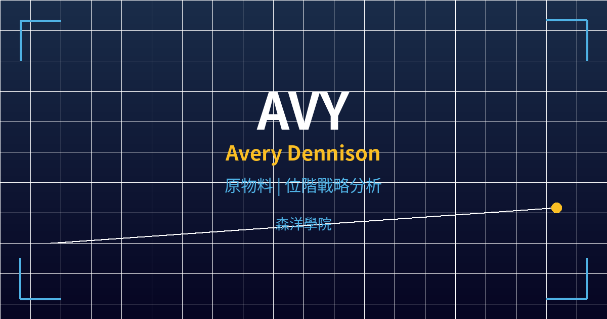 avy cover