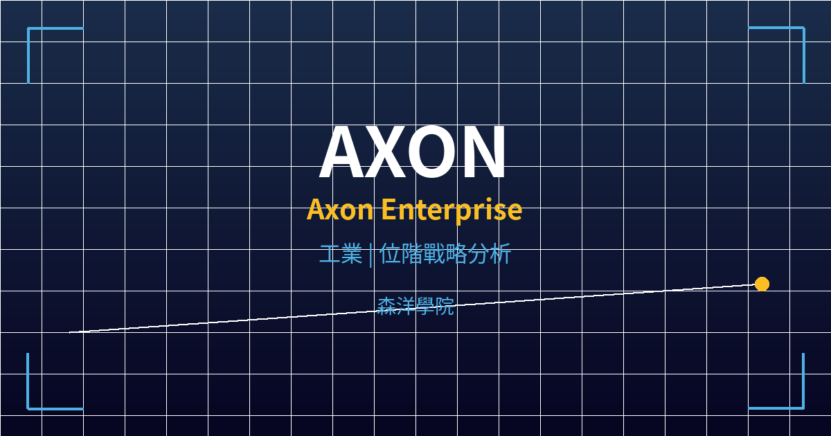 axon cover