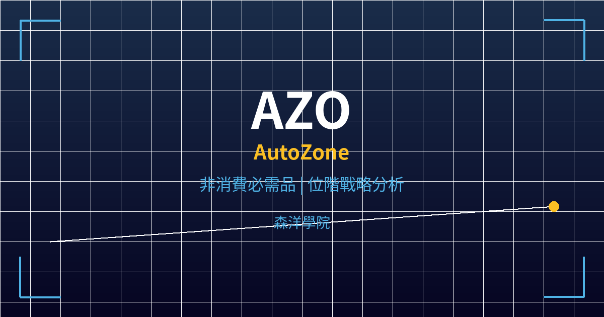 azo cover