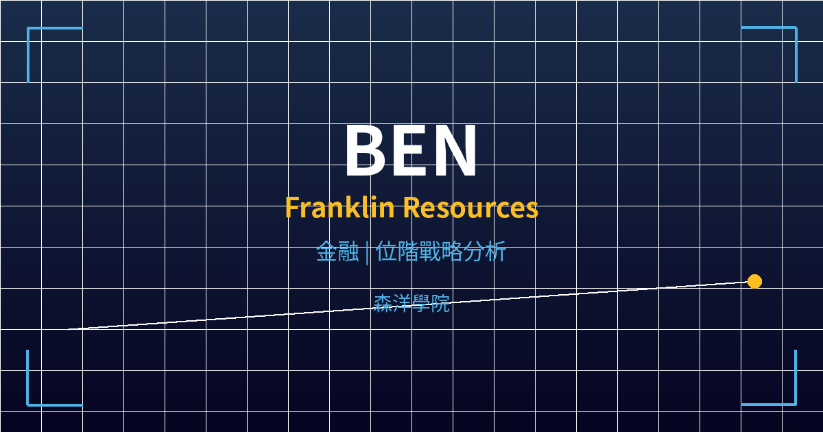 ben cover