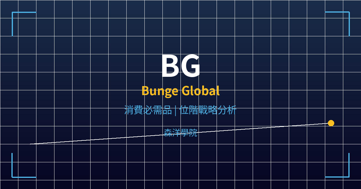 bg cover