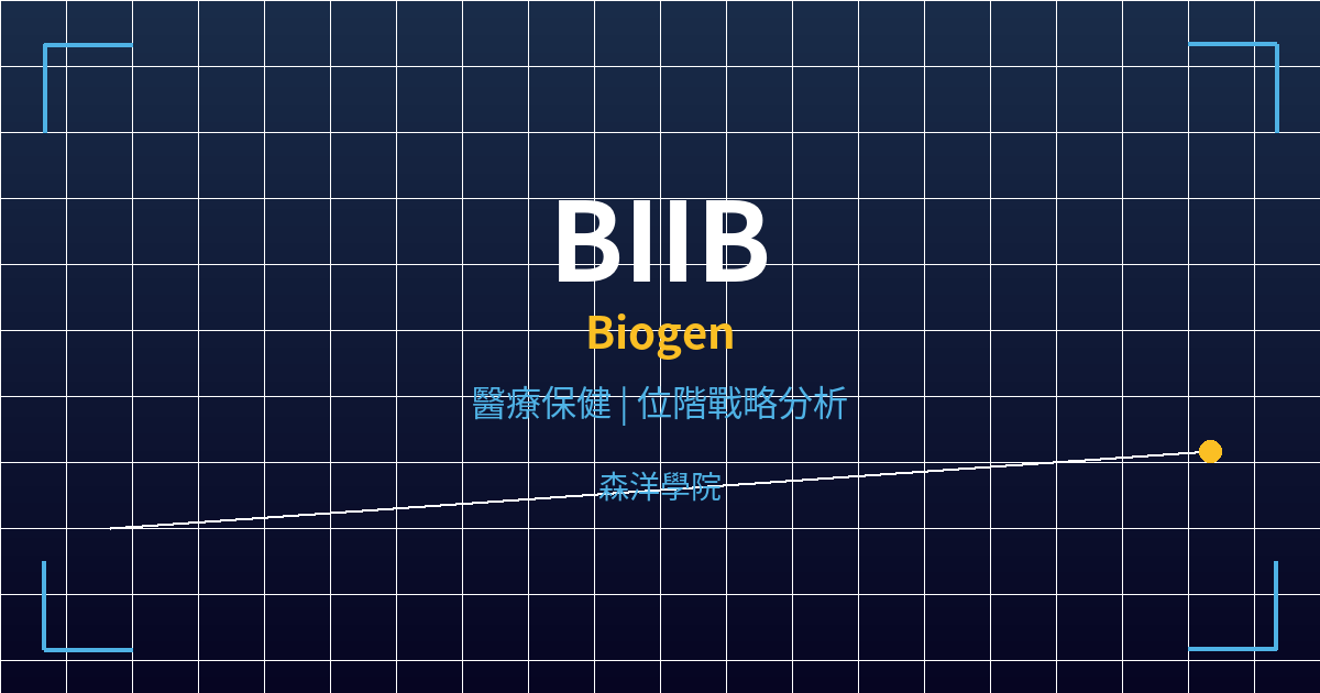 biib cover