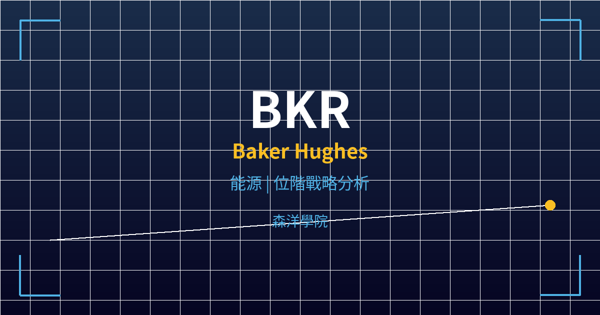 bkr cover