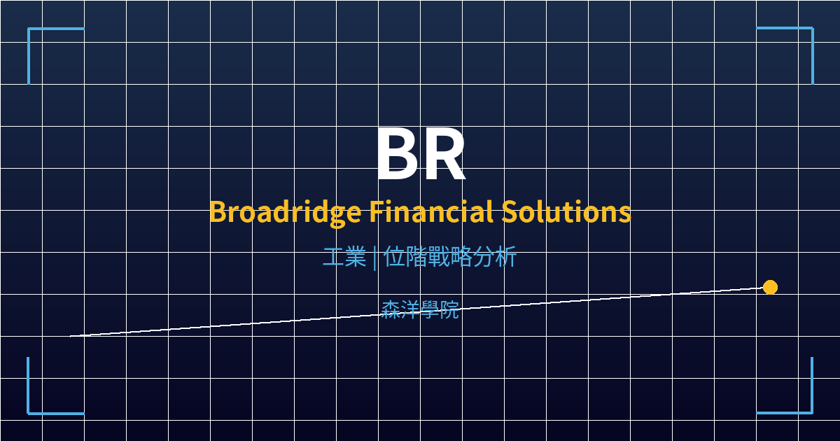 br cover