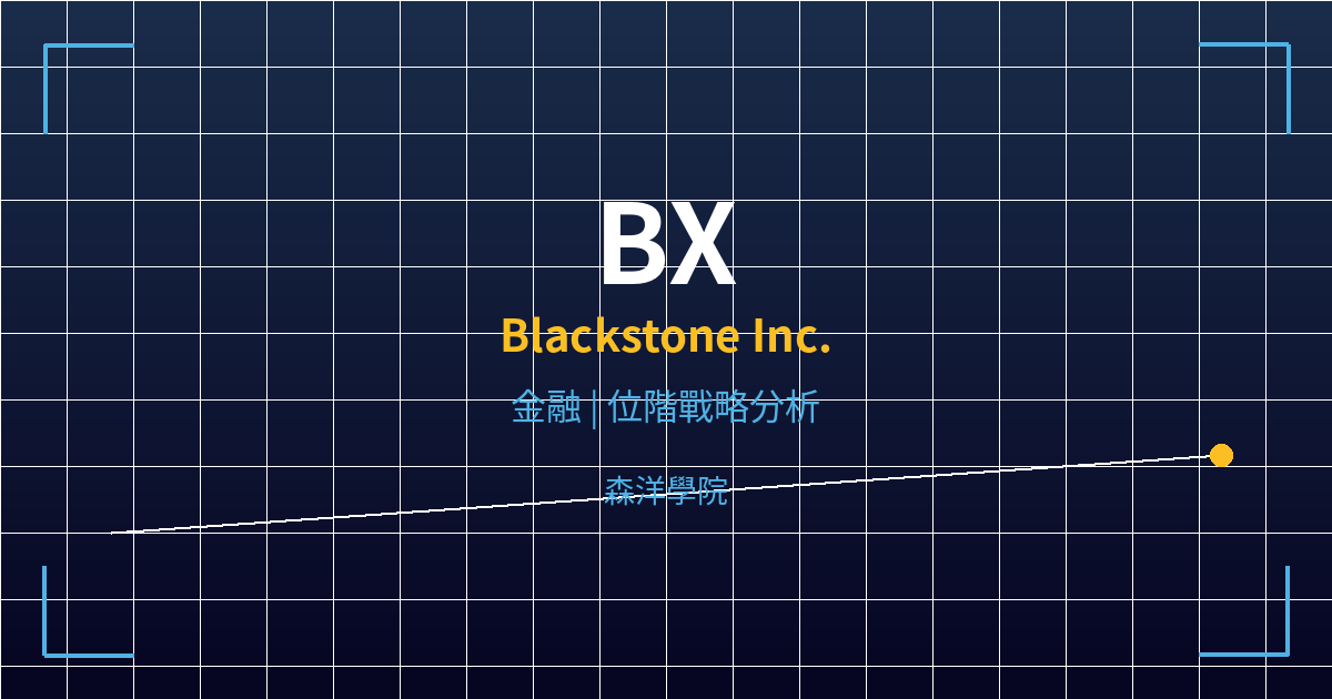 bx cover