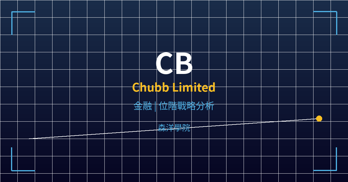 cb cover