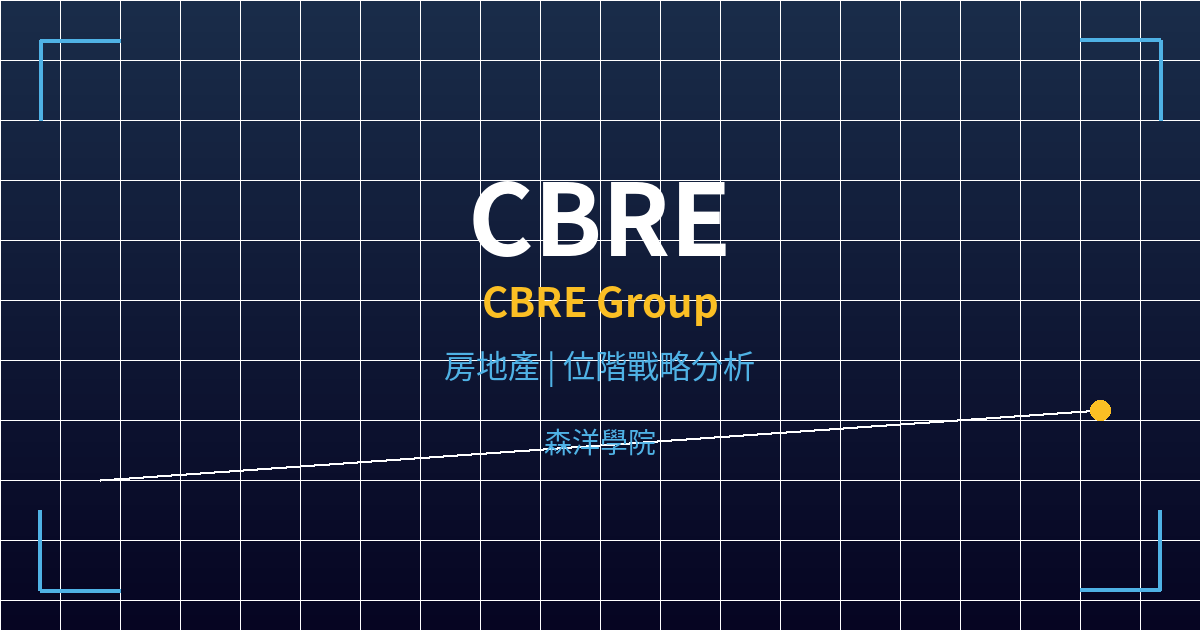 cbre cover