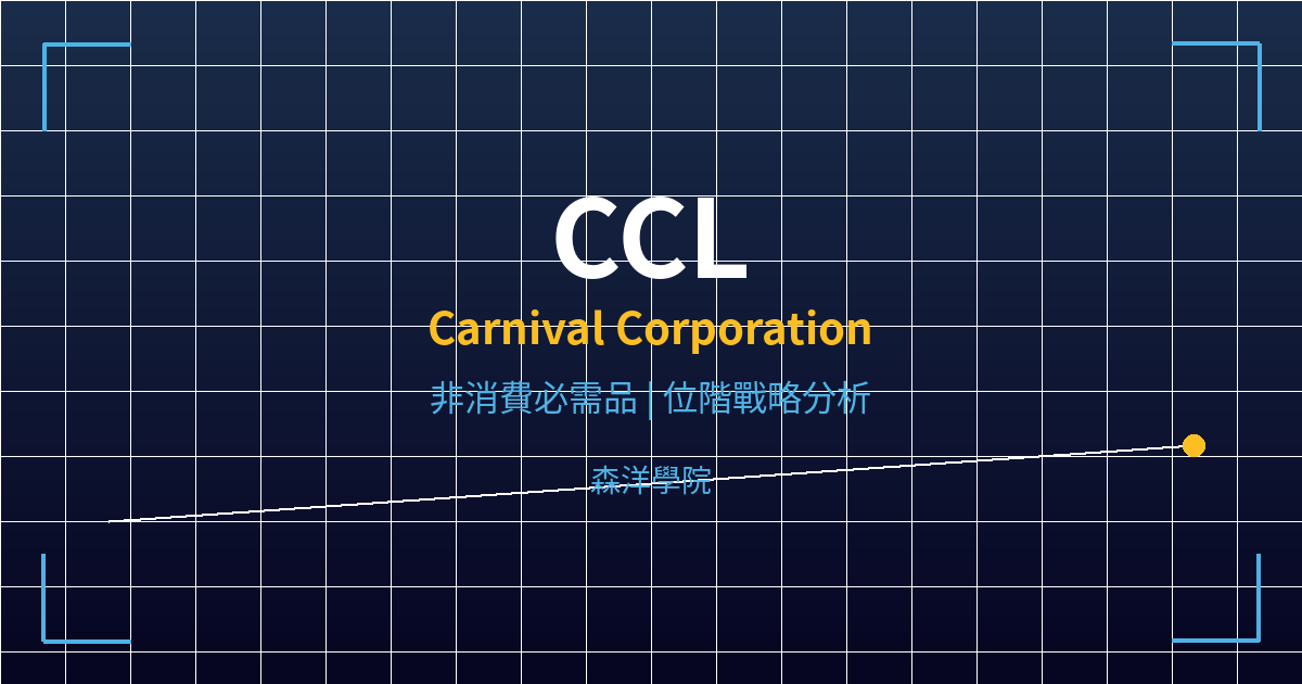 ccl cover