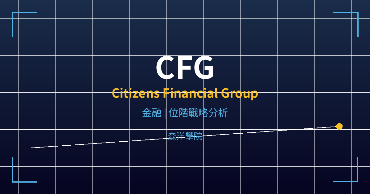 cfg cover