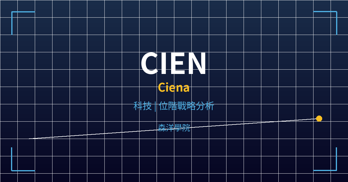 cien cover