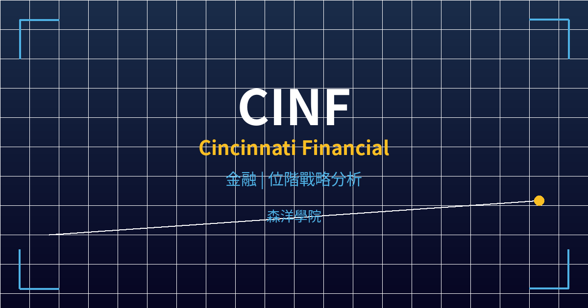 cinf cover