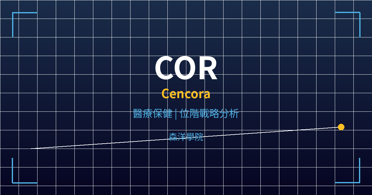 cor cover