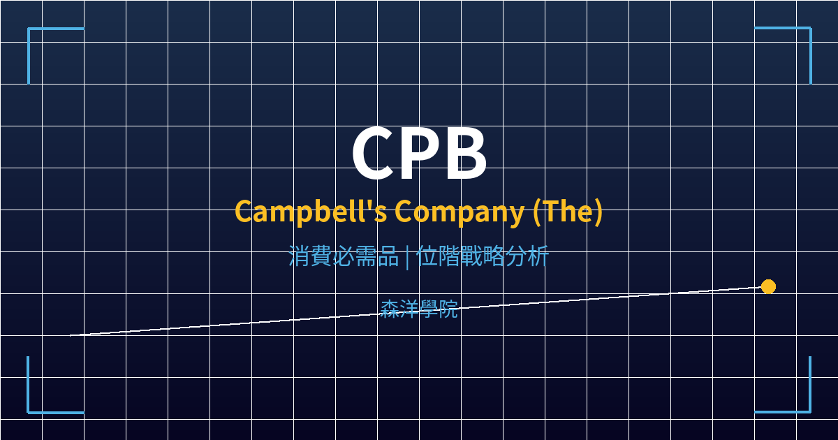 cpb cover