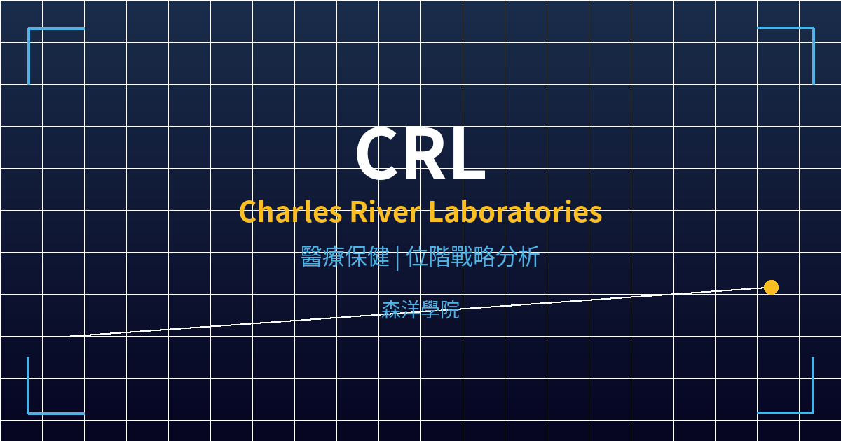 crl cover