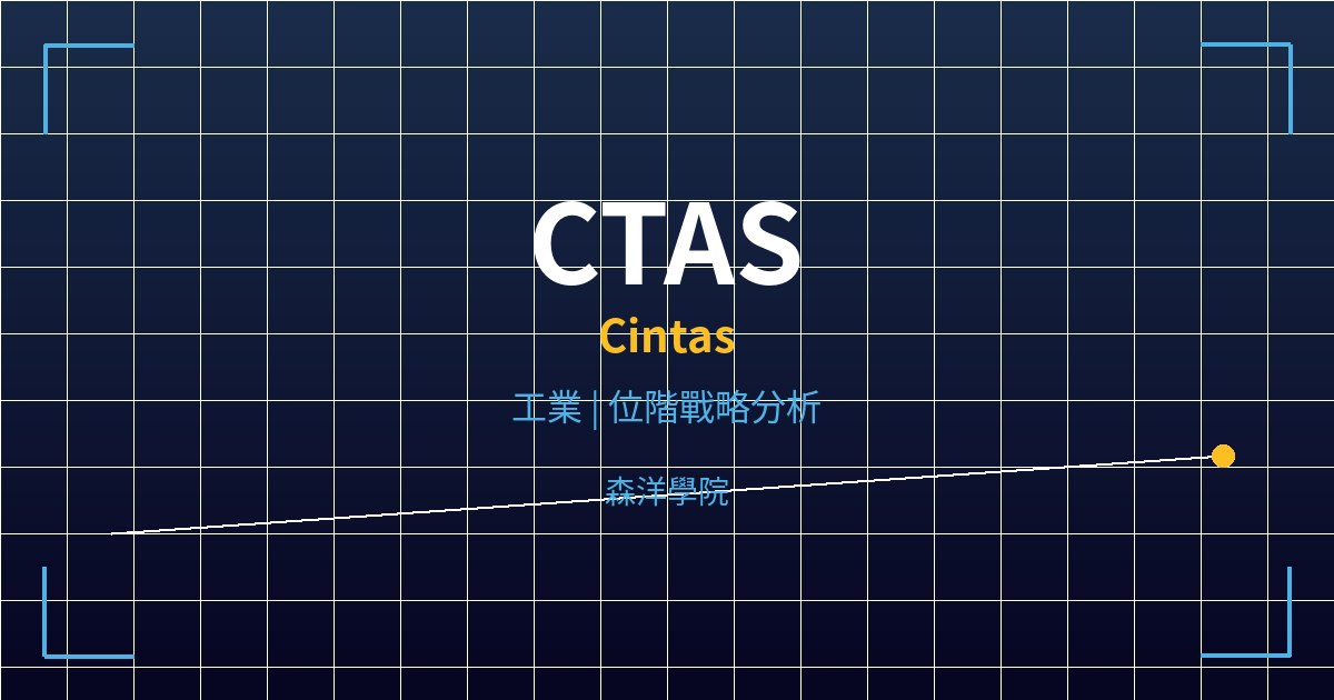 ctas cover