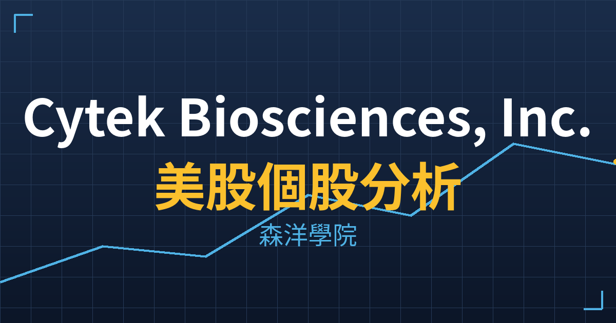 ctkb cover