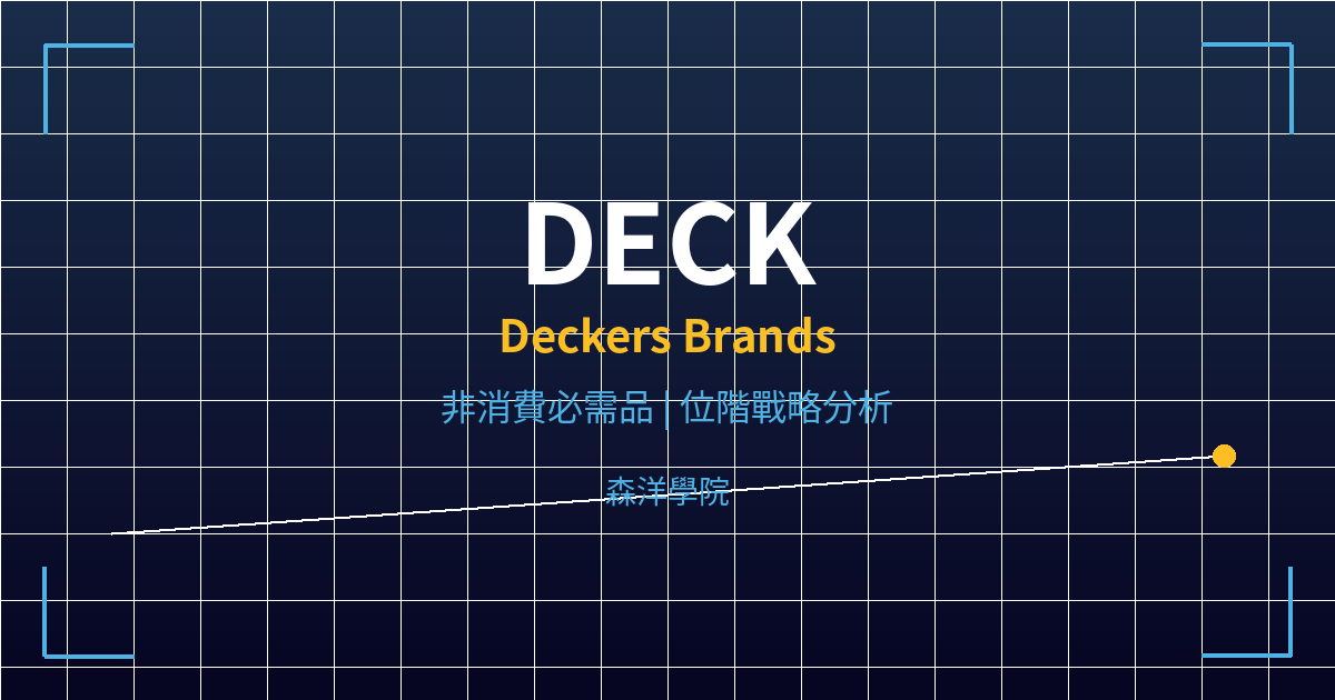 deck cover