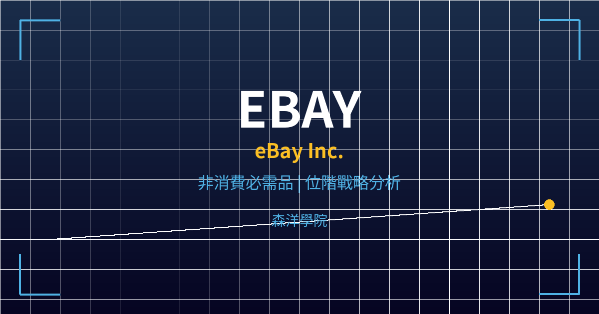 ebay cover