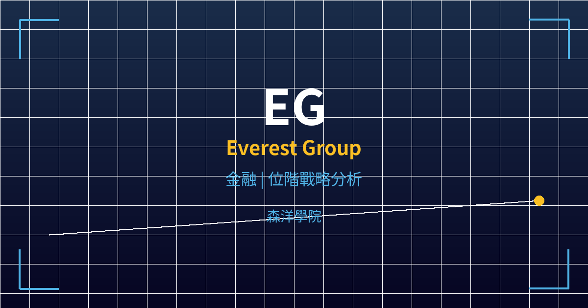 eg cover
