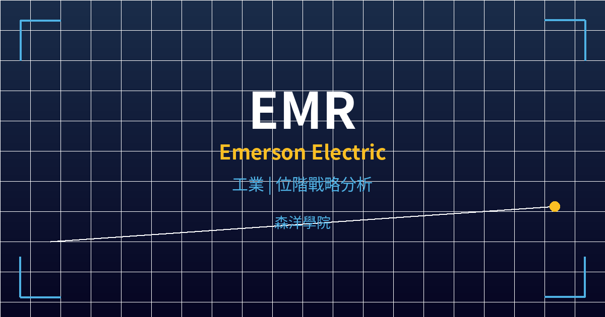 emr cover