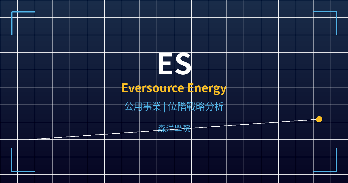 es cover