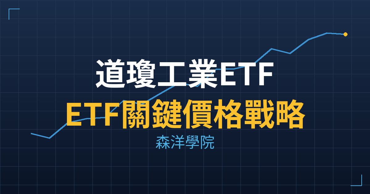 etf DIA cover