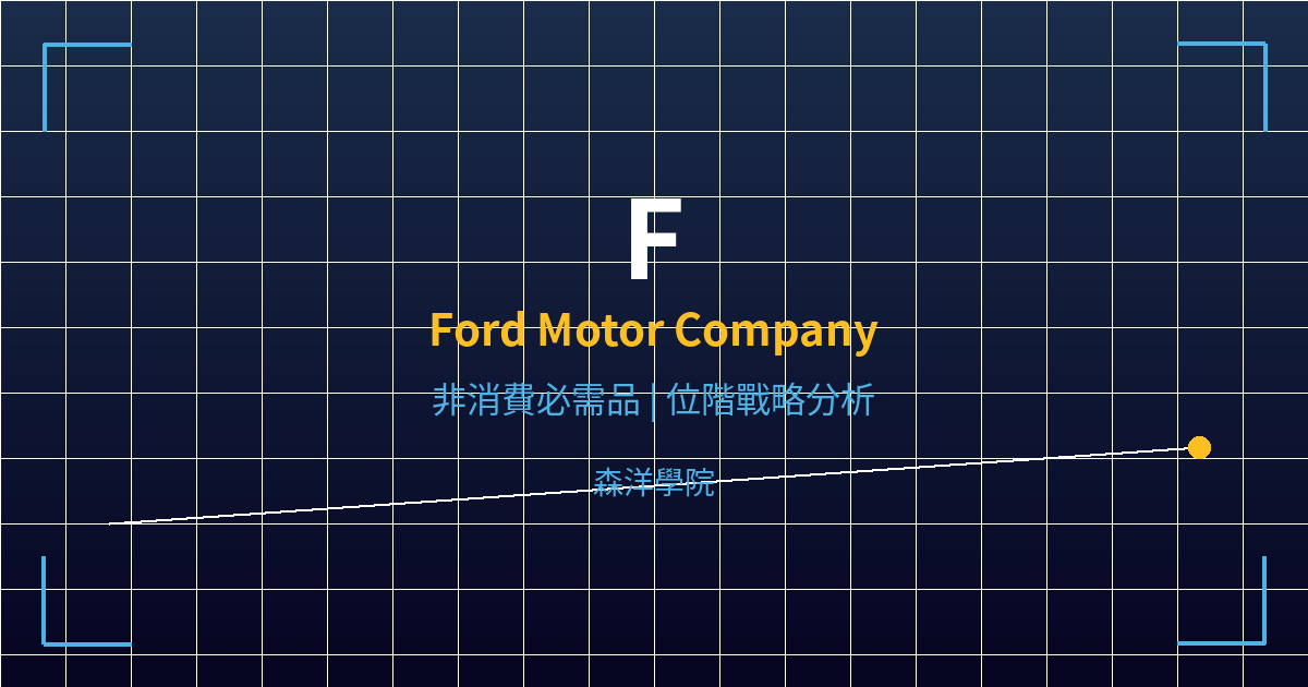 f cover