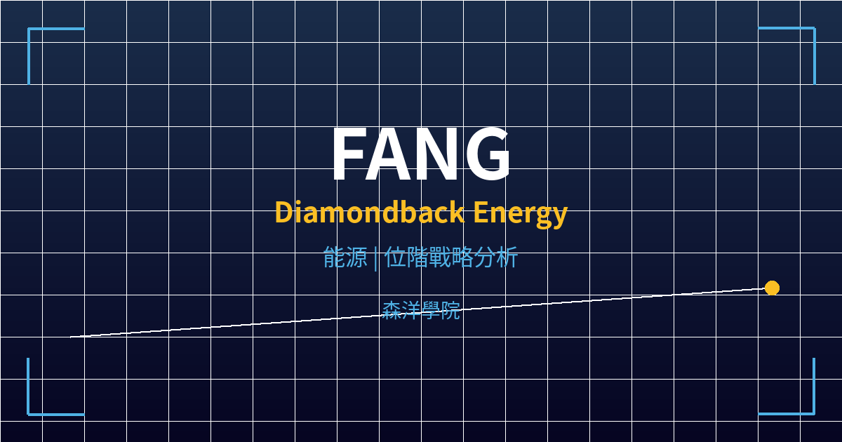 fang cover