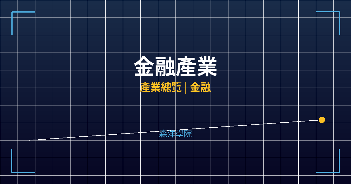【金融股龍頭總整理】七階位階戰略對比分析 投資理財完整指南