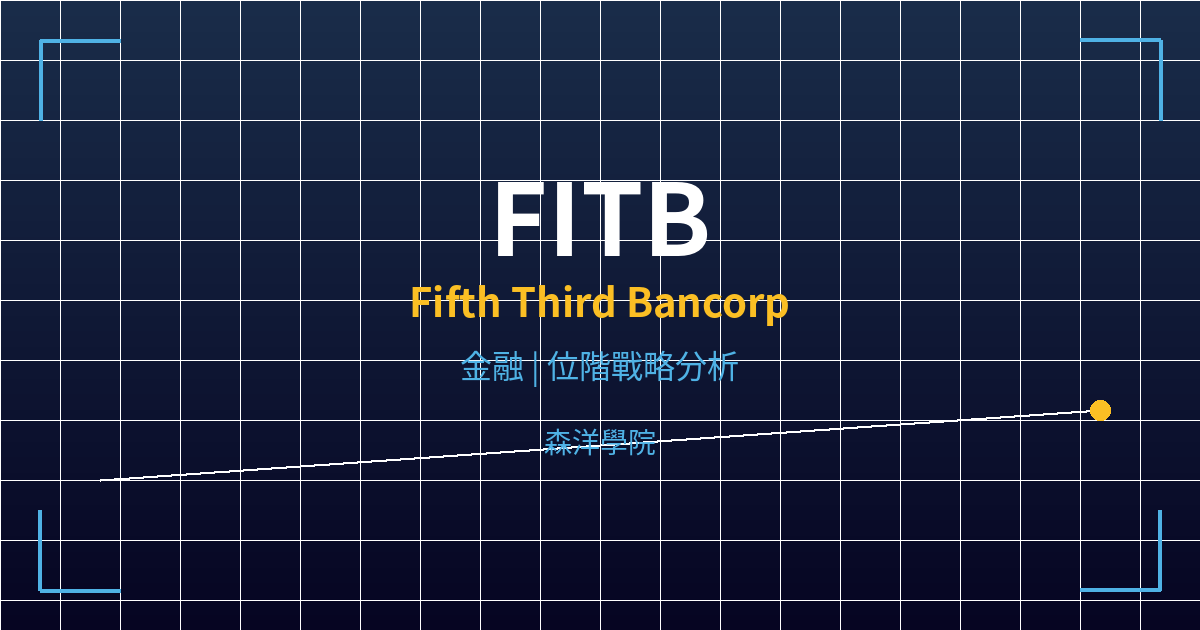 fitb cover