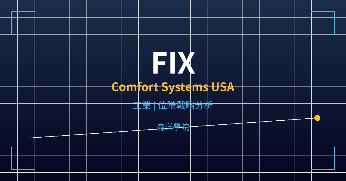 fix cover