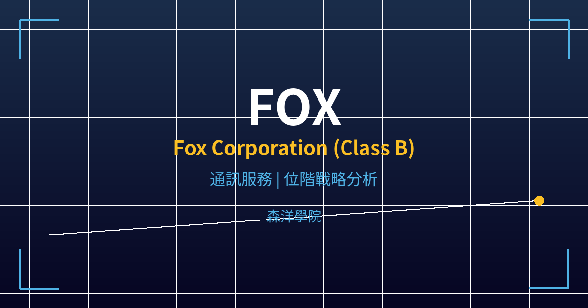 fox cover