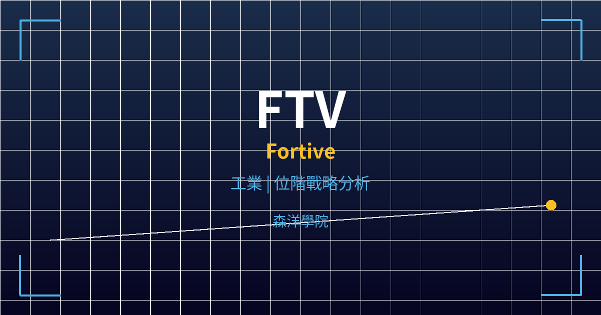 ftv cover